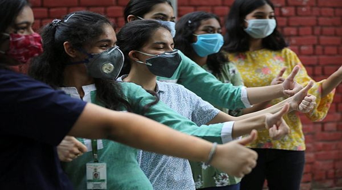 BSEH Haryana Board releases admit card for class 10, 12 open school