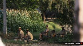 hathras, hathras rape case, hathras case, hathras news, hathras case news, hathras rape case news, hathras rape case today news, hathras case news, hathras gangrape case, hathras gangrape case latest news, hathras gangrape case news update, rahul gandhi, priyanka gandhi, hathras section 144, hathras gangrape, hathras rape protests, rahul gandhi hathras