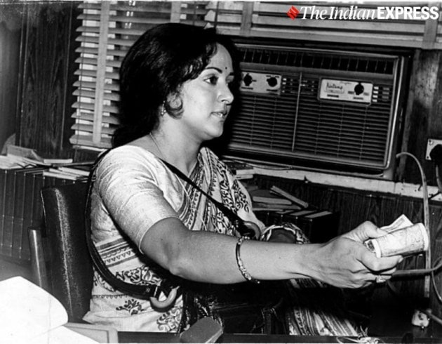 hema malini bday