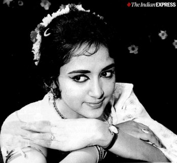 Xxx Dot Com Hema Malini - Hema Malini turns 72: Rare photos of the Dream Girl | Entertainment Gallery  News - The Indian Express