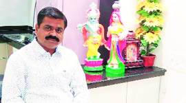 Hiren Patel murder, Hiren Patel murder probe, BJP leader contract killing, gujarat police, Hiren Patel death, Hiren Patel contract killing, Hiren Patel death killers, gujarat crime