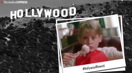 hollywood_1200 (7) home alone