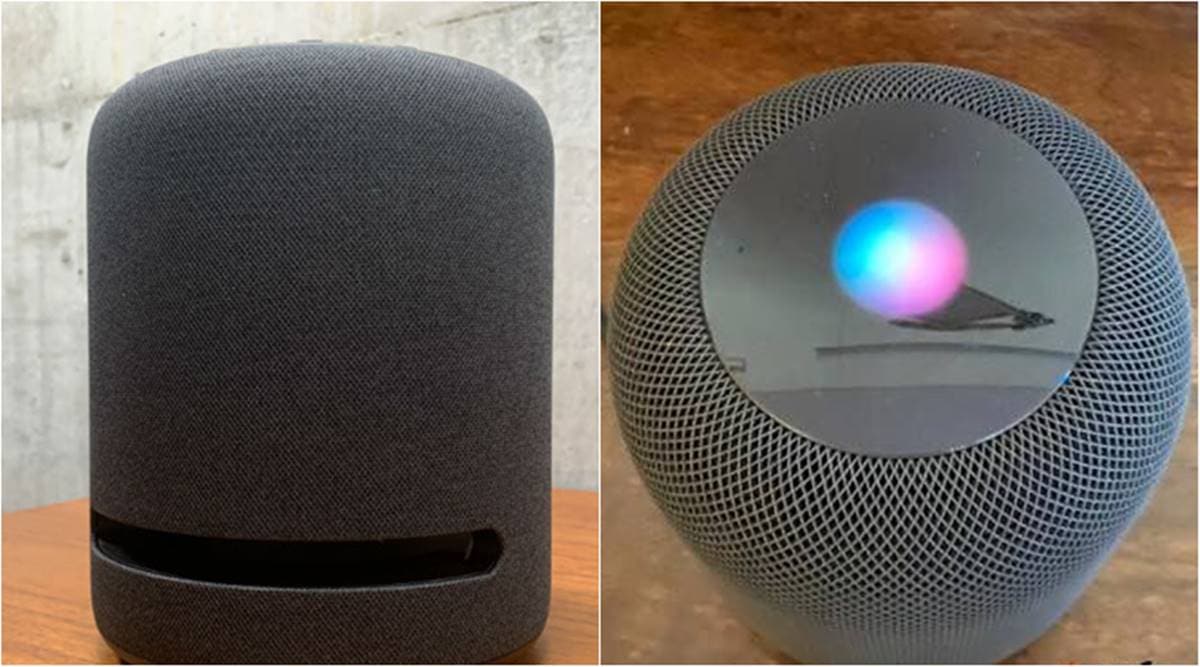 Alexa 2024 speaker flipkart