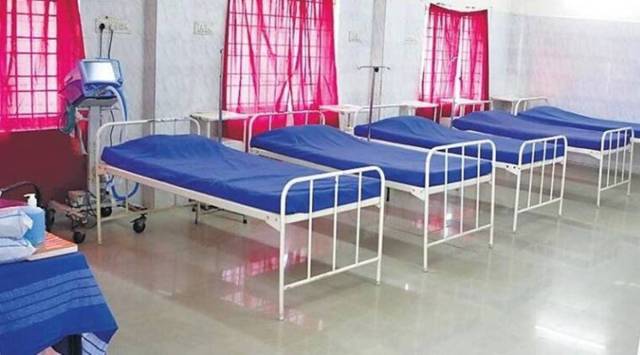 Pimpri-Chinchwad coronavirus latest updates, Pimpri-Chinchwad covid cases, Pimpri-Chinchwad covid hospitals, Pimpri-Chinchwad covid deaths, Pimpri-Chinchwad news