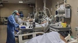 bmc news, bmc hospitals audit, bmc hospitals, bmc hospitals refund, bmc hospital audit refund, bmc hospital bill audit, mumbai hospital audit refund, mumbai city news