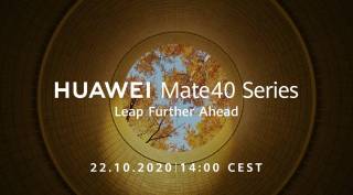 huawei mate 40 series, huawei mate 40 series launch, huawei mate 40 series launch date, huawei mate 40 series leak, huawei mate 40 series specifications