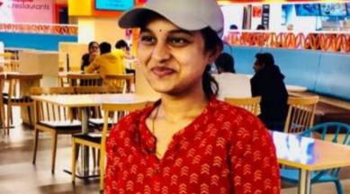 hyderabad city news, hyderabad woman go-karting accident, hyderabad student killed go-karting, go-karting accident hyderabad, go-karting Gurram Guda accident