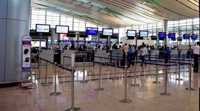 तमिलनाडु – विरुधनगर – 3