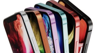 Apple, Apple iPhone 12, Apple iPhone 12 price, Apple iPhone 12 Mini, Apple iPhone 12 Pro, Apple iPhone 12 Pro Max, Apple iPhone 12 Mini price, Apple iPhone 12 Pro price, Apple iPhone 12 Pro Max price, Apple iPhone 12 launch date