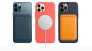 Return Of The MagSafe How Apple s New Charging Tech For IPhone 12 