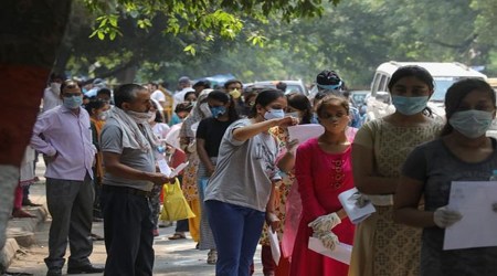 ibps po analysis, ibps po question paper, ibs po day 1 exam question paper, employment news, sarkari naukri, sarkari naukri result, govt jobs, ibps.in