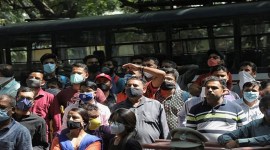 icai, icai ca exam dates, icai.edu, icai new date sheet, institute of chartered accountant of india, education news