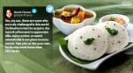 idli, idli gate, idli boring dish, idli sambhar debate twitter, different kinds of sambhar, idli accompanying dish, food war twitter, indian express