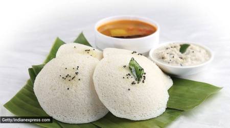 idli