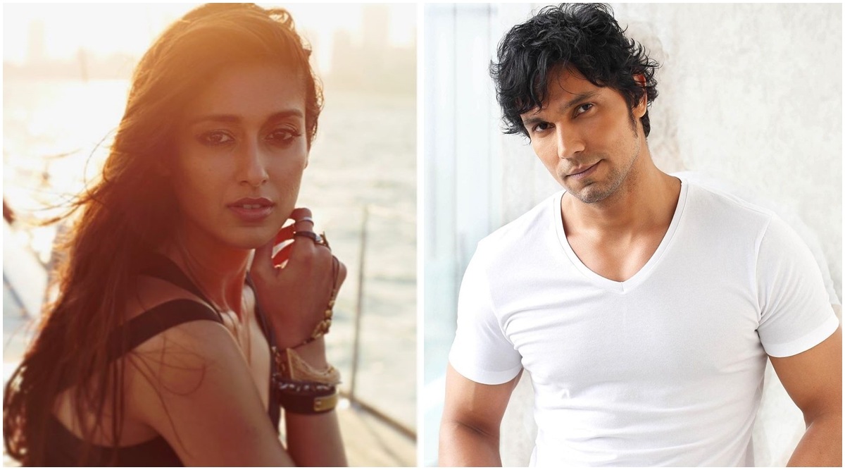 Unfair and Lovely, ileana dcruz, randeep hooda