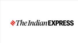 indian express chhattisgarh suicide, chhattisgarh rape case, chhattisgarh crime, chhattisgarh teenager rape, indian express