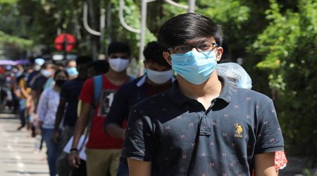 iocl.com, indian oil recruitment 2020, indian oil recruitment application form, govt jobs, sarkari naukri, sarkari naukri result,