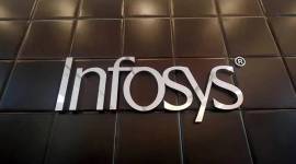 infosys, infosys job hiring, infosys salary hikes, insosys news, coronavirus, indian express