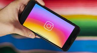 Facebook, Instagram, children's data on Instagram, Ireland Data Protection Commission, Facebook children's data, Instagram children's data, Facebook data, Instagram data