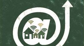 BBNL, Arunachal Pradesh, USOF, Bharat Broadband Network Limited, India news, Indian express, Indian express news, current affairs