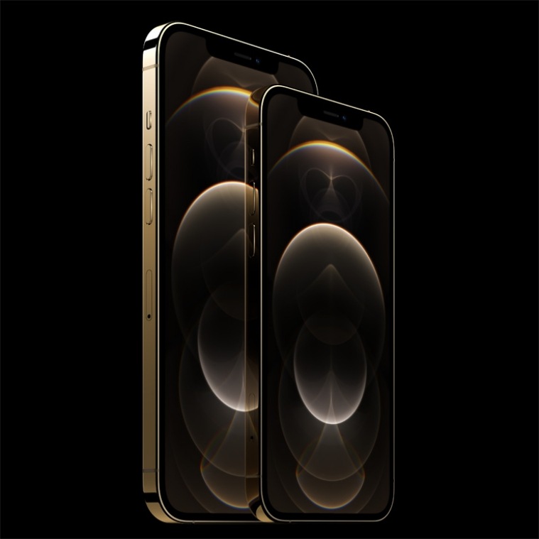 Apple iPhone 12 buying guide