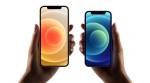 Apple, Apple iPhone, Apple iPhone 12, Apple iPhone 12 screen repair cost, Apple iPhone 12 Mini screen repair cost, Apple iPhone 12 Pro screen repair cost, Apple iPhone 12 Pro Max screen repair cost