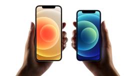 iphone 12, iphone 12 first look, apple iphone 12, apple iphone 12 first look, iphone 12 price, iphone 12 specifications, iphone 12 photos, iphone 12 features, iphone 12 launch date in india, iphone 12 price in india, apple iphone 12 launch date in india, apple iphone 12 price in india, iphone 12 specs, iphone 12 first look photos