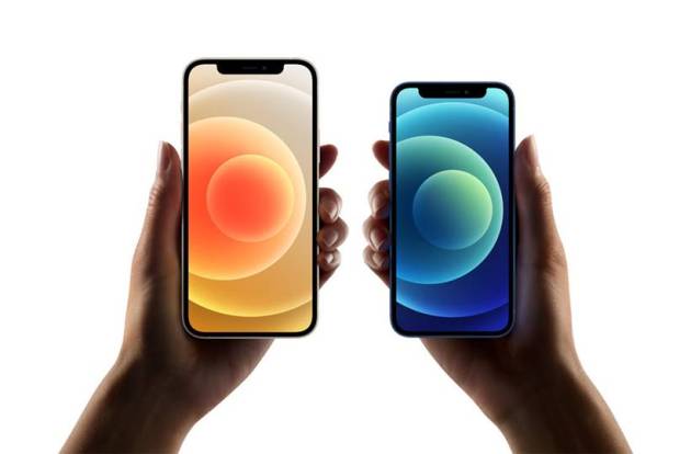 iphone 12, iphone 12 first look, apple iphone 12, apple iphone 12 first look, iphone 12 price, iphone 12 specifications, iphone 12 photos, iphone 12 features, iphone 12 launch date in india, iphone 12 price in india, apple iphone 12 launch date in india, apple iphone 12 price in india, iphone 12 specs, iphone 12 first look photos