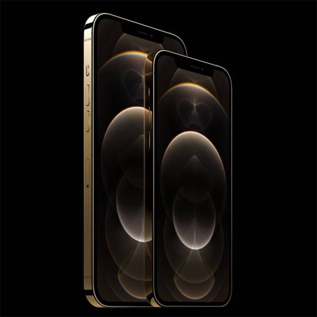 iphone 12, iphone 12 first look, apple iphone 12, apple iphone 12 first look, iphone 12 price, iphone 12 specifications, iphone 12 photos, iphone 12 features, iphone 12 launch date in india, iphone 12 price in india, apple iphone 12 launch date in india, apple iphone 12 price in india, iphone 12 specs, iphone 12 first look photos