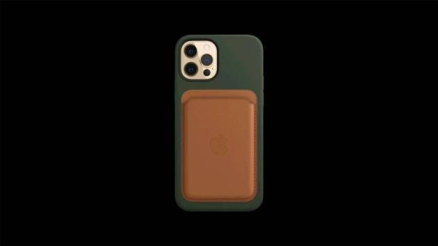 iphone 12, iphone 12 first look, apple iphone 12, apple iphone 12 first look, iphone 12 price, iphone 12 specifications, iphone 12 photos, iphone 12 features, iphone 12 launch date in india, iphone 12 price in india, apple iphone 12 launch date in india, apple iphone 12 price in india, iphone 12 specs, iphone 12 first look photos
