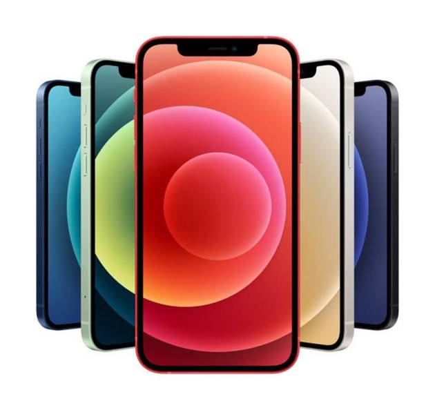 iphone 12, iphone 12 first look, apple iphone 12, apple iphone 12 first look, iphone 12 price, iphone 12 specifications, iphone 12 photos, iphone 12 features, iphone 12 launch date in india, iphone 12 price in india, apple iphone 12 launch date in india, apple iphone 12 price in india, iphone 12 specs, iphone 12 first look photos