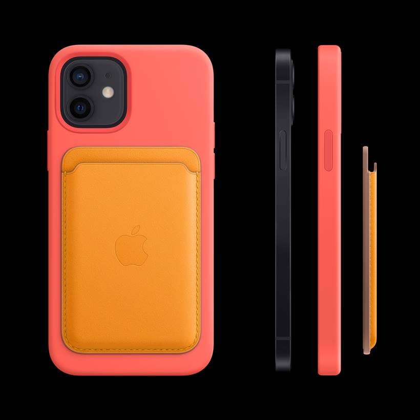 iphone 12, iphone 12 first look, apple iphone 12, apple iphone 12 first look, iphone 12 price, iphone 12 specifications, iphone 12 photos, iphone 12 features, iphone 12 launch date in india, iphone 12 price in india, apple iphone 12 launch date in india, apple iphone 12 price in india, iphone 12 specs, iphone 12 first look photos
