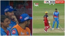 r ashwin, mankad, ponting