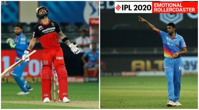 ipl 2020