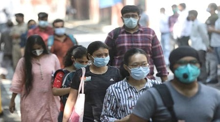 study in israel, study abroad, study in US, PhD fellowship abroad, best country amid covid19, foreign student scholarship, education news