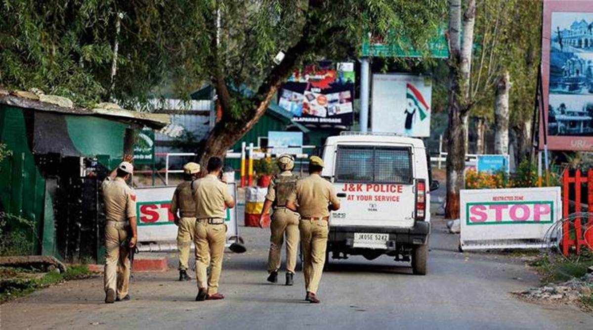 Shopian encounter: Police charge sheet says Army captain, 2 others attempted to destroy evidence