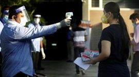 jeeadv IIT, iit entrance, jee main, jee advanced 2020, jee advanced 2021, education news, engineering entrance exams, college admissions