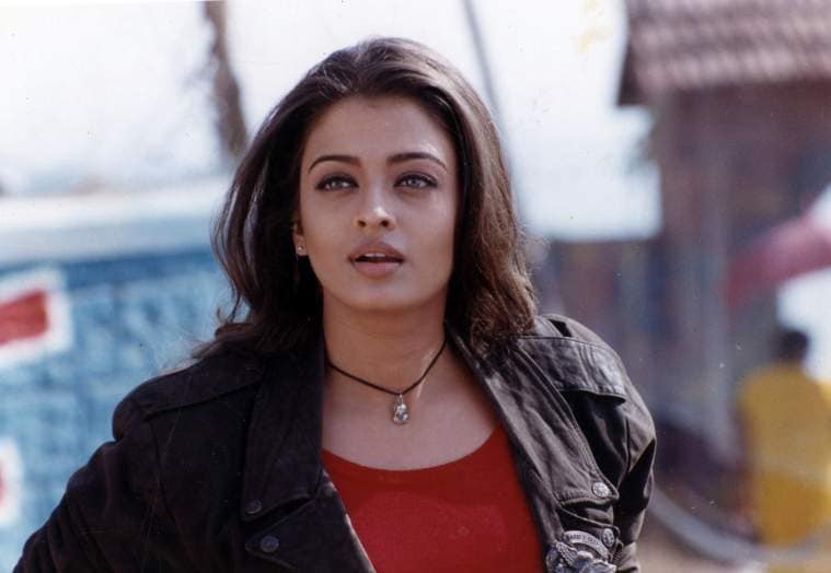 Streaming Guide: Aishwarya Rai Bachchan movies | Entertainment News,The