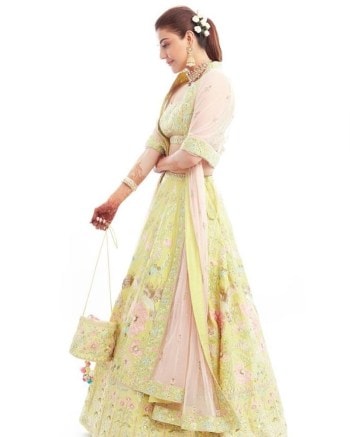 strapless open back dress FORTUNATE ONE Blushing Lovers Maxi Dress Pink