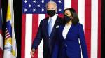 US elections, US elections 2020, US presidential elections, US presidential elections 2020, US economy, US racial equality, World news, Indian Express