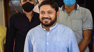 bihar assembly elections 2020, bihar elections 2020, kanhaiya kumar, kanhaiya kumar bihar polls, nitish kumar, narendra modi