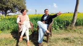 kareena kapoor, laal singh chaddha, aamir khan