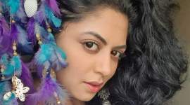 kavita kaushik bigg boss