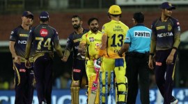 ipl, ipl 2020, ipl live streaming, KKR vs CSK, KKR vs CSK live streaming, KKR vs CSK live stream, ipl 2020 live streaming, ipl 2020 live cricket streaming, ipl live match, ipl live match online, hotstar live stream, ipl live match, dream11 ipl, dream11 ipl live match, jio tv, airtel tv live, jio ipl live match