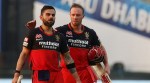 ipl
