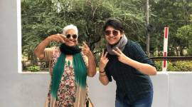 kritika sondhi, asha puri, women entrepreneurs