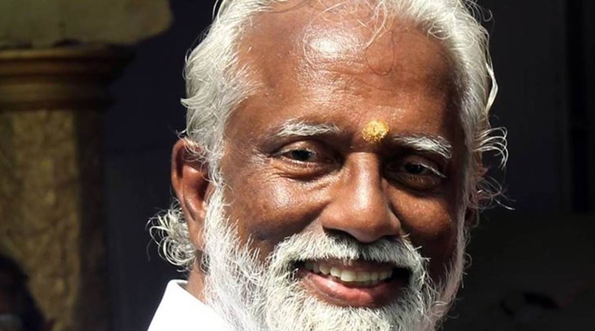 kerala-police-files-fir-against-kummanam-rajasekharan-others-in