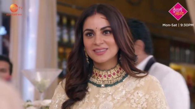 Kundali Bhagya, photos