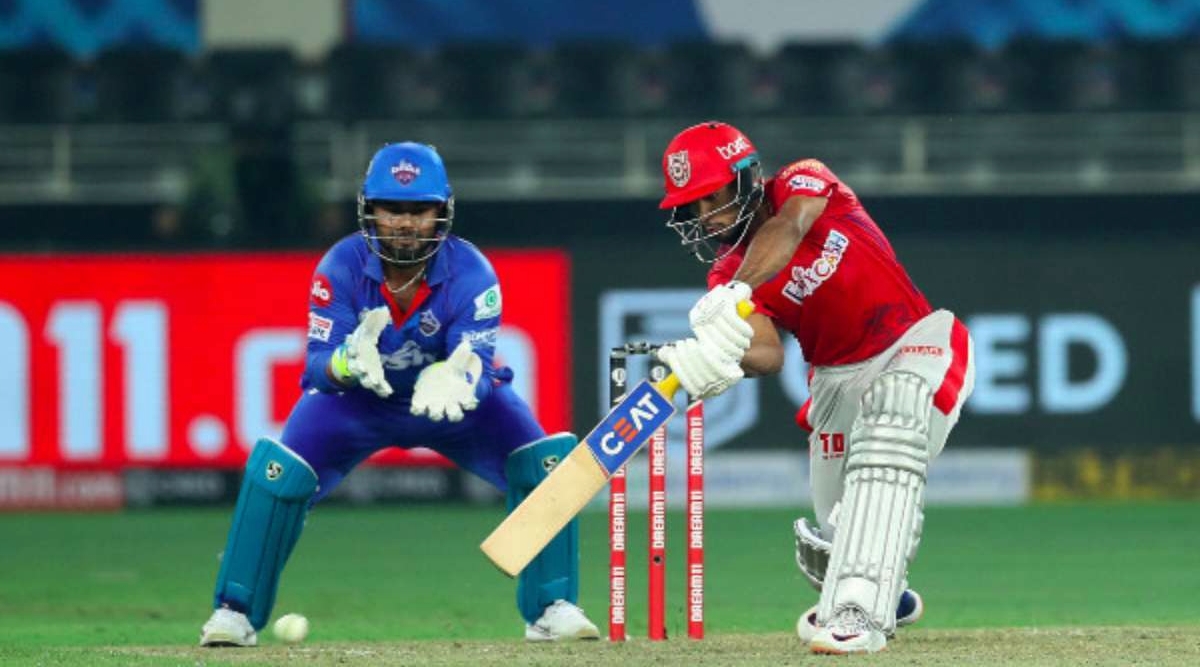 IPL 2021 Live: DC vs PBKS Playing 11, Dream11 Team Prediction Today