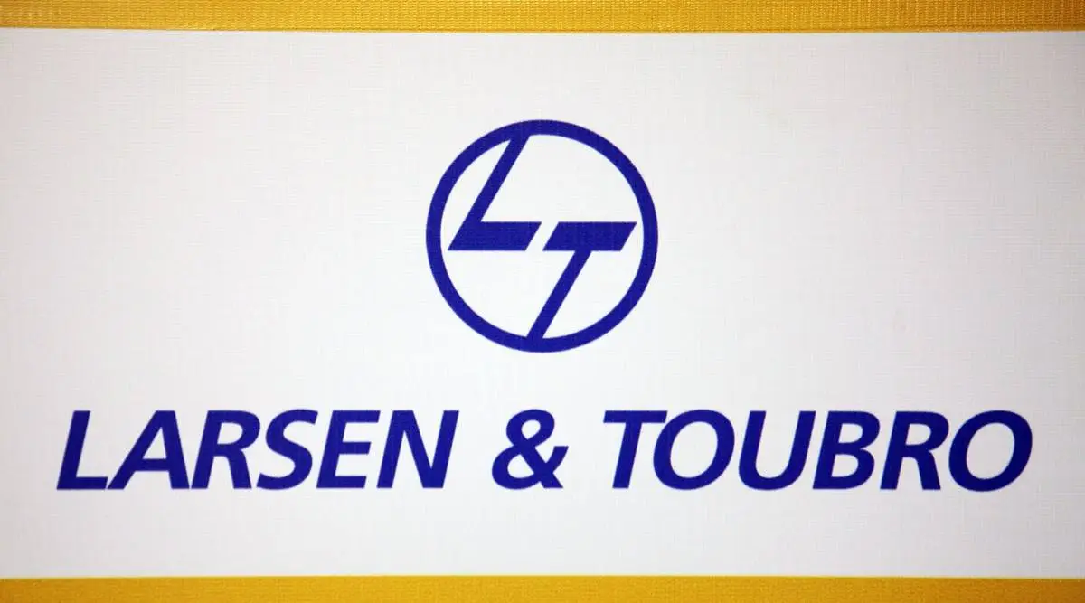 VIL teams up with Larsen and Toubro for trials of 5G-based smart city  solutions